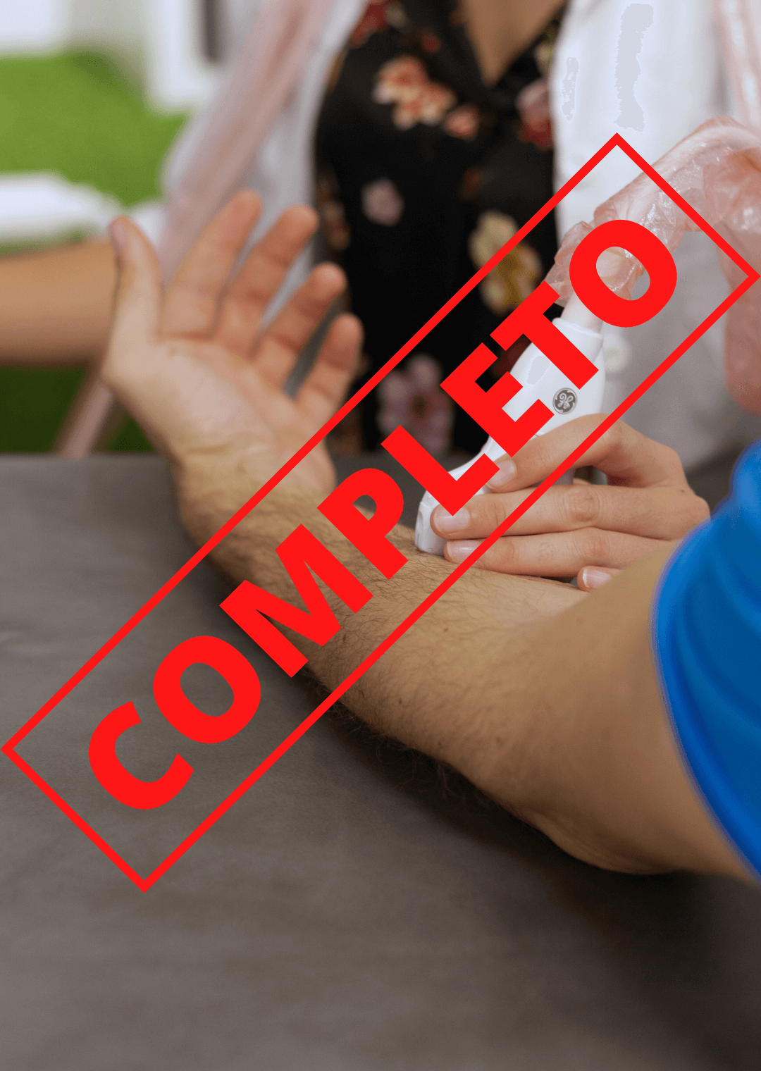 ¡COMPLETO! VI Curso Ecografía Patológica Miembro Inferior y Superior